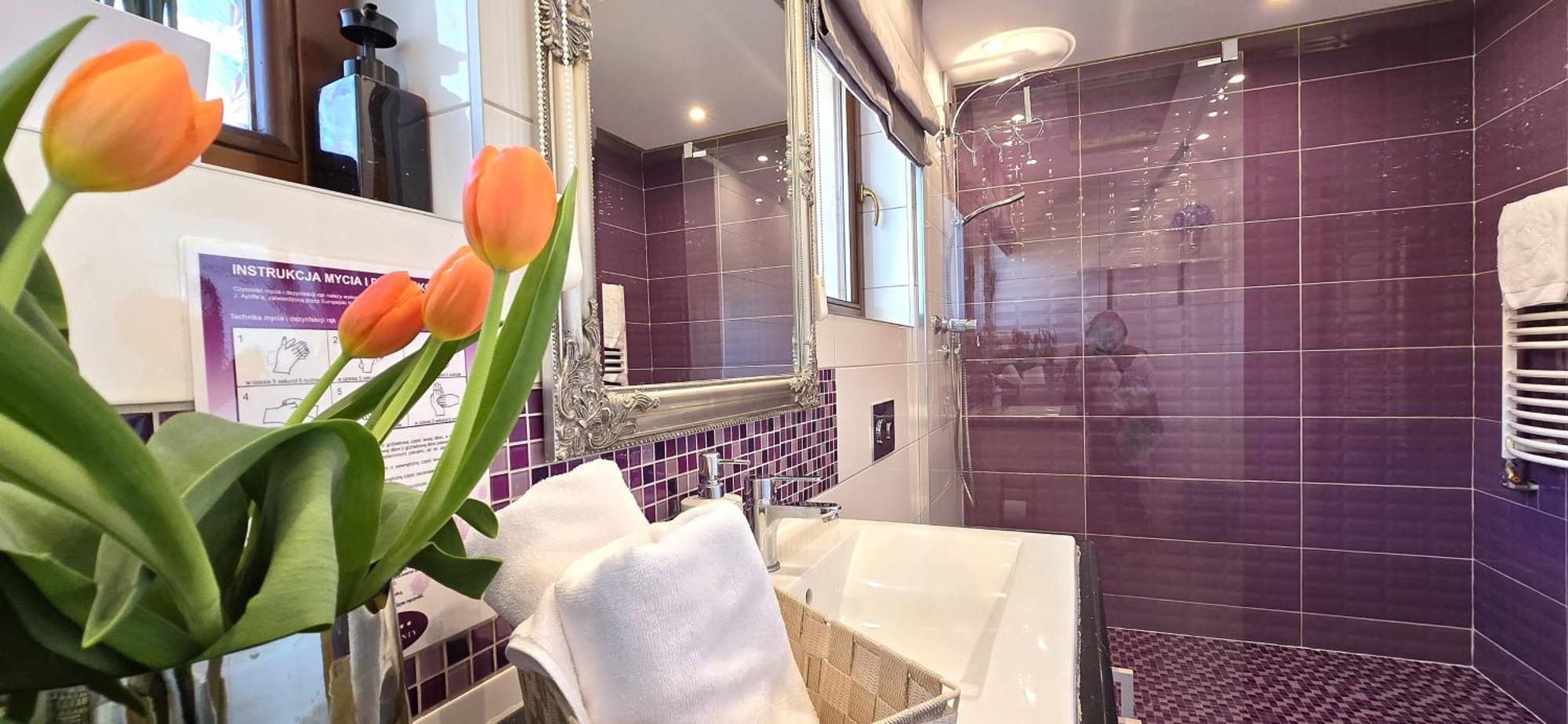 זקופאנה Vip Apartamenty Widokowe מראה חיצוני תמונה