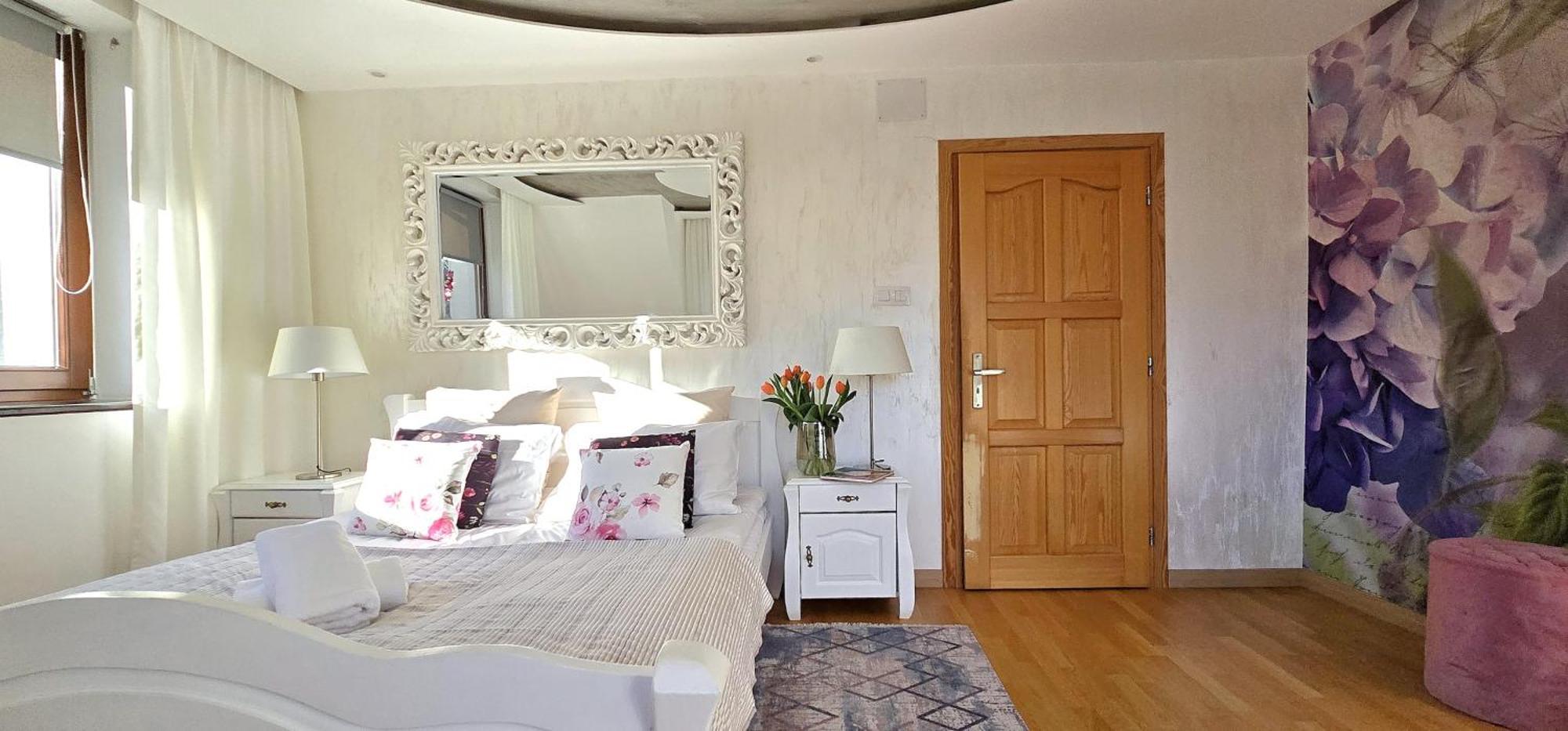 זקופאנה Vip Apartamenty Widokowe מראה חיצוני תמונה