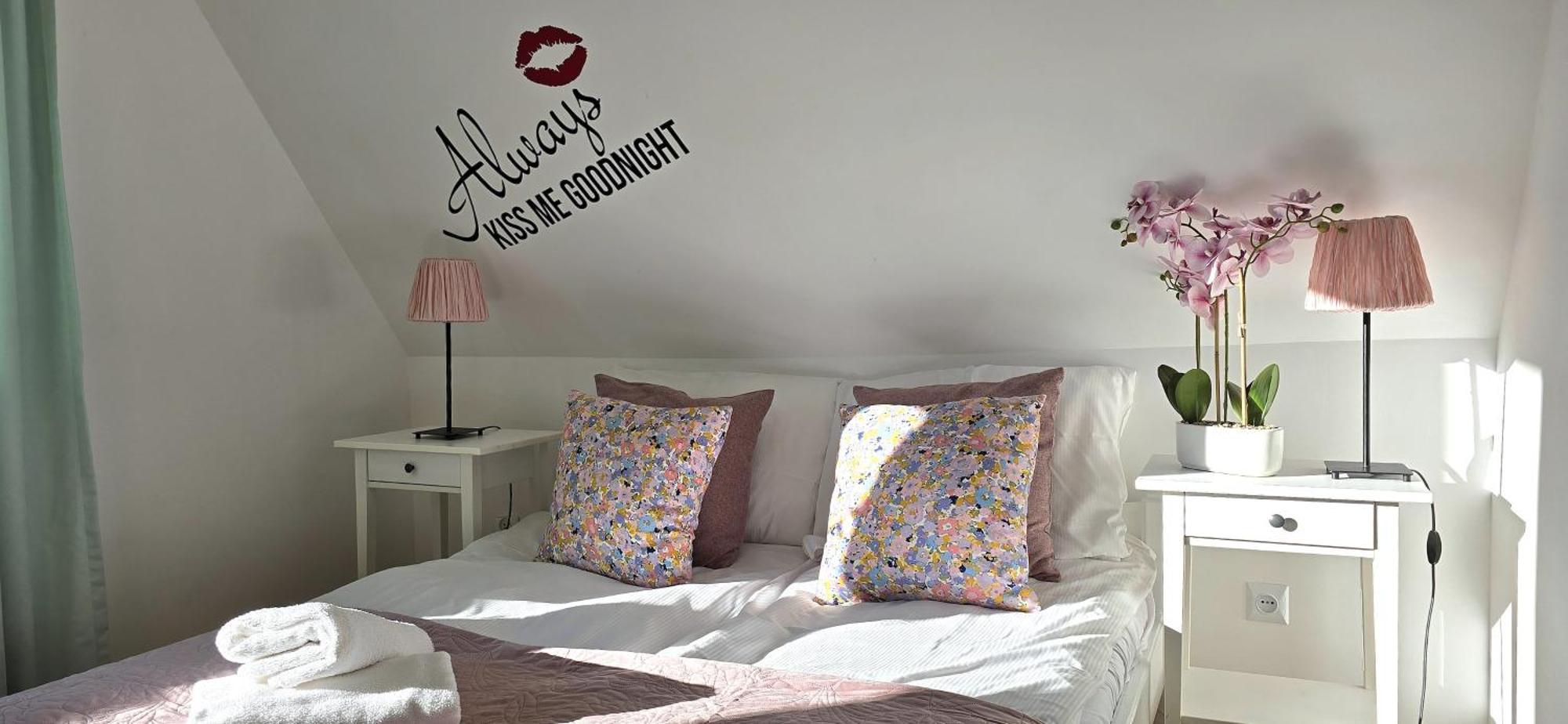 זקופאנה Vip Apartamenty Widokowe מראה חיצוני תמונה