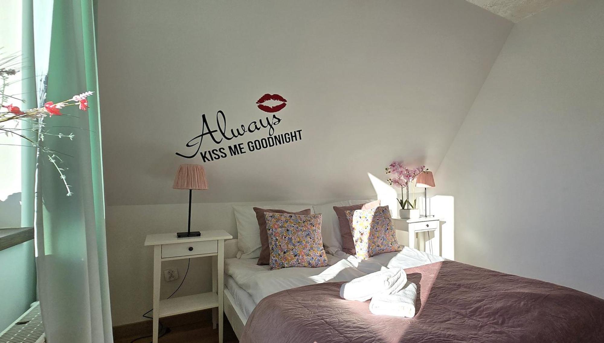 זקופאנה Vip Apartamenty Widokowe מראה חיצוני תמונה